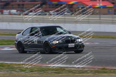 media/Dec-04-2022-Speed Ventures (Sun) [[8622a4227b]]/Yellow Group/Session 3 (Turn 11)/